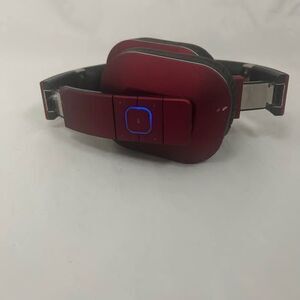 August EP650 Bluetooth over the ear headphones TESTED